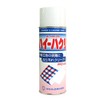 UFJ Chemical High – hakuri 420ml, 3-Pack, sw5009 
