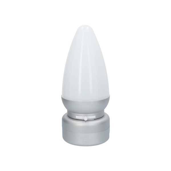 SHALHEVET LIGHT Kosher Shabbat Lamp LED with Dimmer, USB Charge,