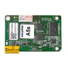 NovaStar A5s Receiving Card