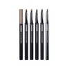 Cosnori Easy Draw Auto Eyebrow