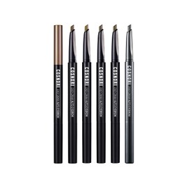 Cosnori Easy Draw Auto Eyebrow