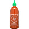 Huy Fong Sriracha Chili Sauce, 28 Ounce Bottle (Pack of