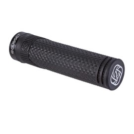 Gusset S2 Lock-On Grips