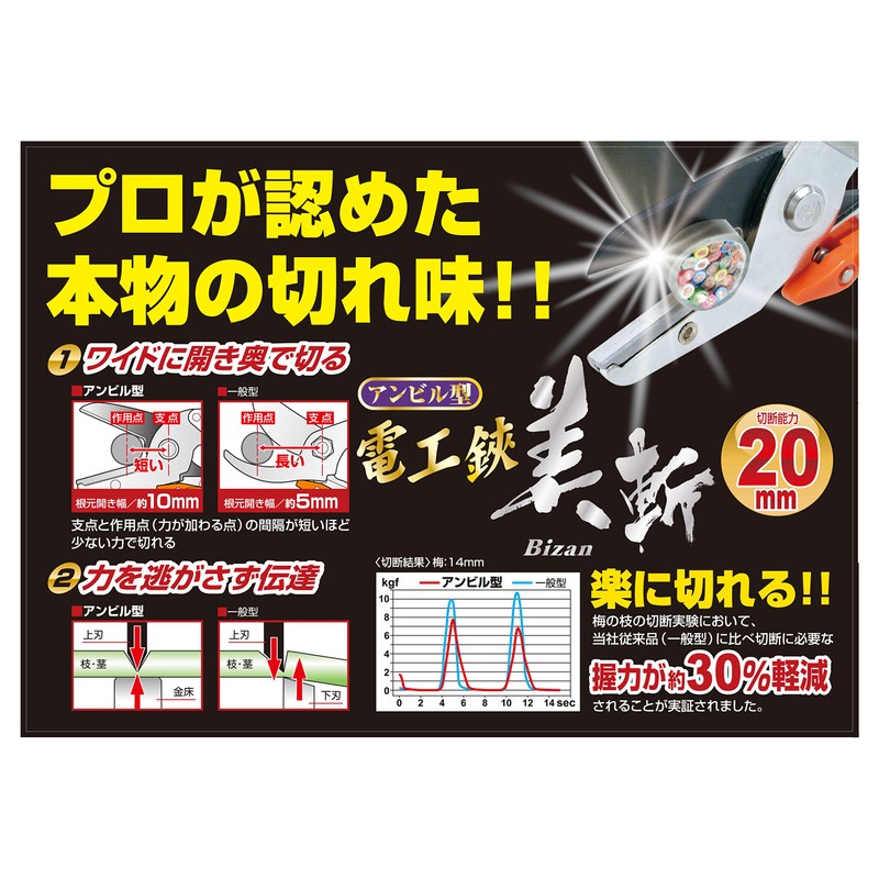 Beauty Killing Anvil Notebook Ltd Scissor