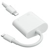 NK‑1035 for IOS Interface to Ethernet Converter RJ45 Port Fast