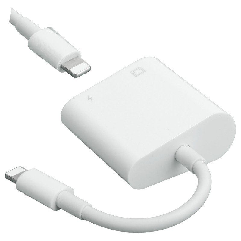 NK‑1035 for IOS Interface to Ethernet Converter RJ45 Port Fast