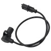 Caltric Crank Crankshaft Position Sensor for Can Am Outlander Max