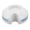 Pool Cleaning Stand, GLX CELLSTAND Replacement for Hayward Turbo Cells