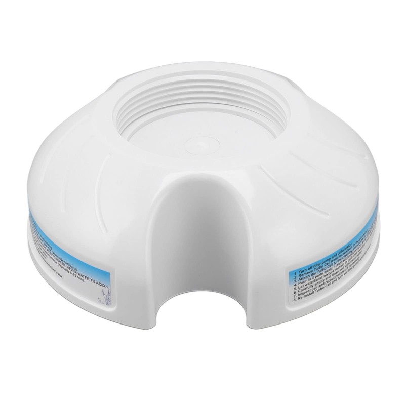 Pool Cleaning Stand, GLX CELLSTAND Replacement for Hayward Turbo Cells