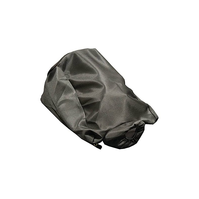 Stens 660-365 Chipper/Vac Bag Replaces Troy Bilt 1909161