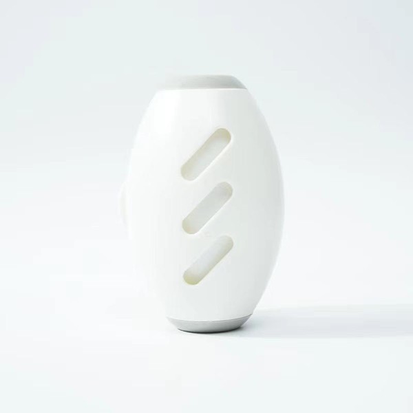 2024 new hair remover is washable and reusable - Color:
