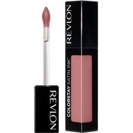 Revlon ColorStay Satin Ink Partner in Crime