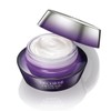 Decorte Decorté Liposome Advanced Repair Cream 50g / 데코르테 리포솜