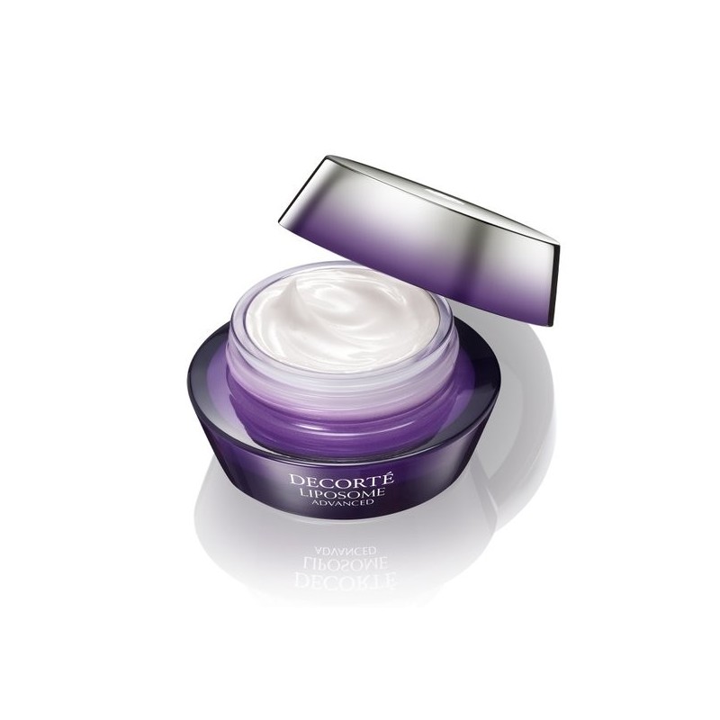 Decorte Decorté Liposome Advanced Repair Cream 50g / 데코르테 리포솜
