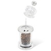 Cole & Mason 675 Refillable Spice Mill - Kitchen &