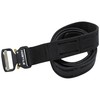 HK Army Hostile MOLLE Quick-Release Tactical Belt For Airsoft