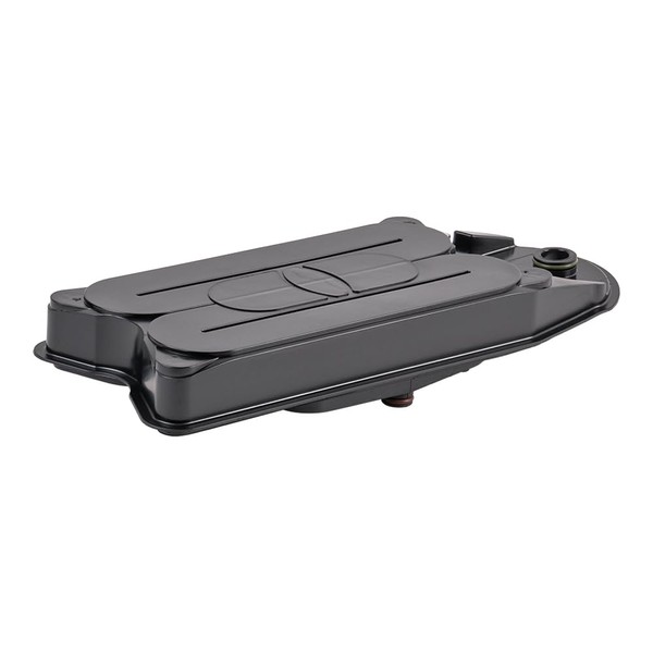 Doc's Diesel CCV Filter D804418 | Compatible with RAM 6.7L
