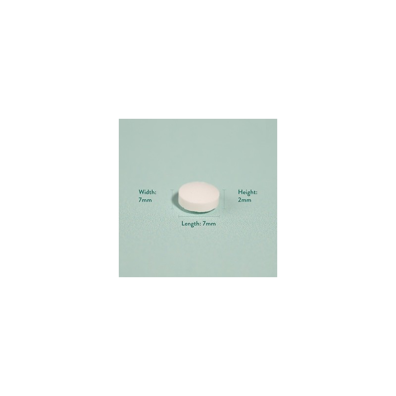 Holland & Barrett Vegan Vitamin D 3000 I.U. 75ug 90