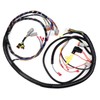 neivilu Wire Wiring Harness for Club Car Precedent 1515-5201 48V