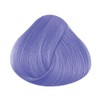 La Riche DIRECTIONS Lilac Semi-Permanent Hair Colour - 88ml Tub