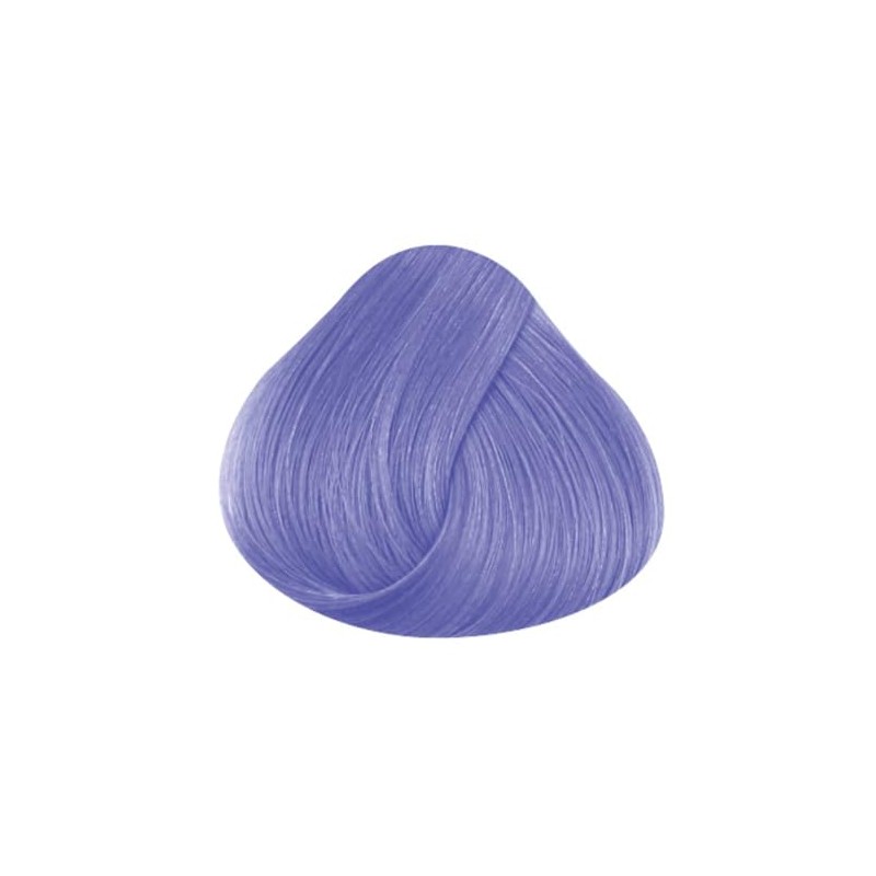 La Riche DIRECTIONS Lilac Semi-Permanent Hair Colour - 88ml Tub