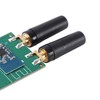 RF Transceiver Module Wireless WiFi Network Security Tool 300MHz‑348MHz 387MHz‑464MHz