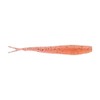 PowerBait Minnow-Half Bag-Sangria-