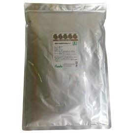 有機マカ粉末お徳用600g入り ＪＡＳ認定 無添加（100％有機マカ）マカパウダー マカサプリ