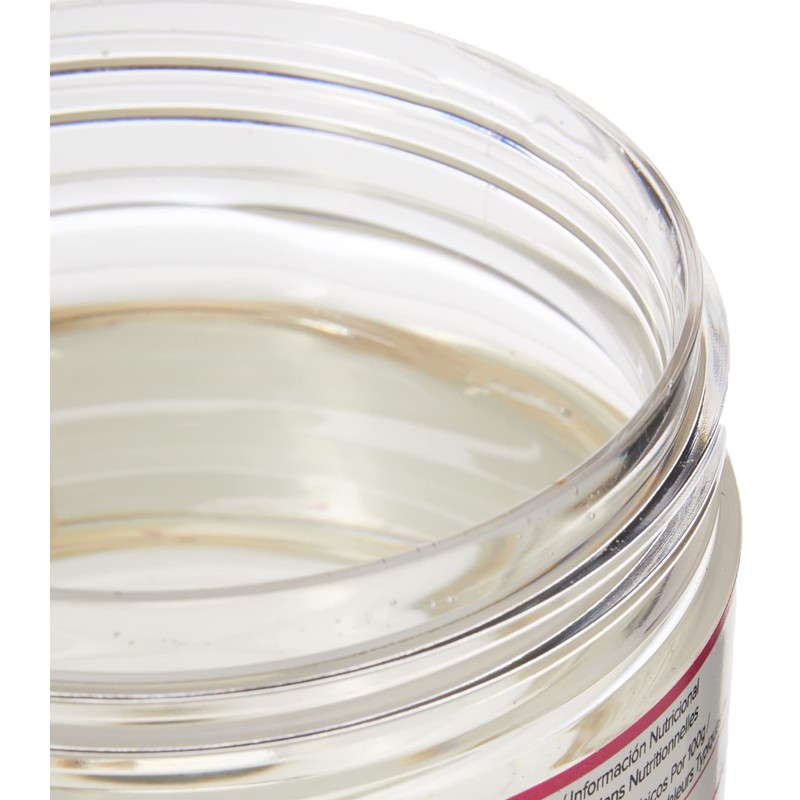 PME Liquid Glucose 325 g