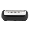 10MJ Trimmer Head Foil Fine Tooth Fast Cutting Electric Clipper
