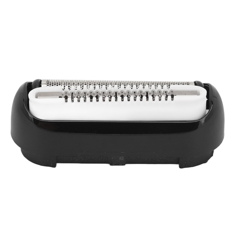 10MJ Trimmer Head Foil Fine Tooth Fast Cutting Electric Clipper