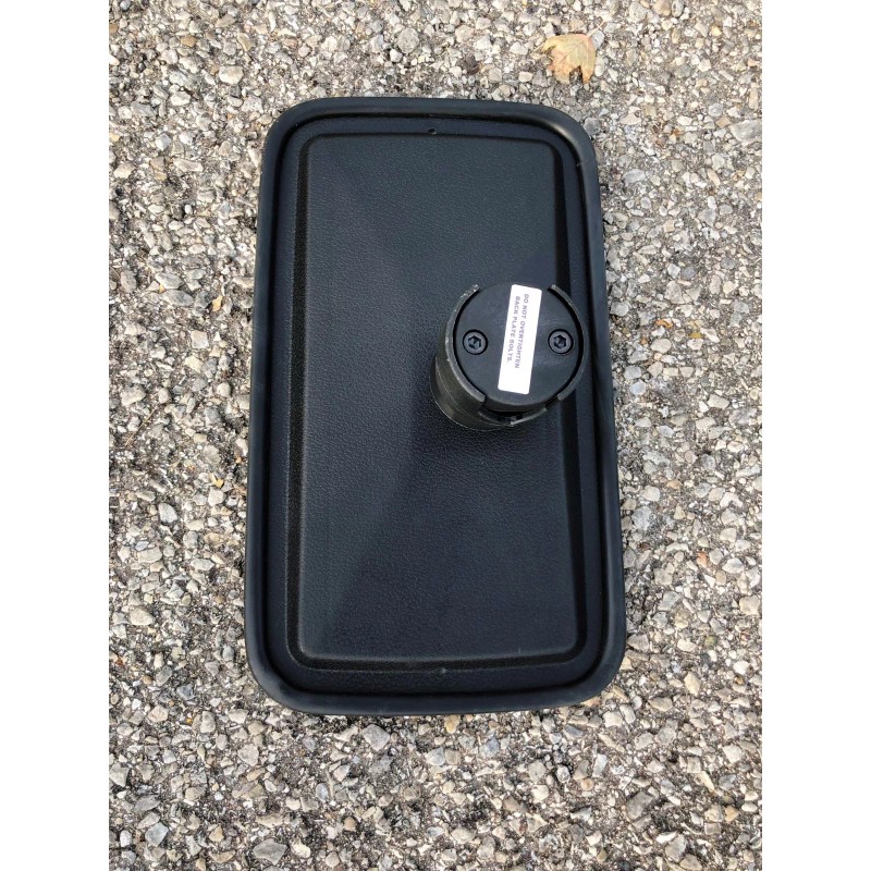 Maverick Large Size 7" x 12" Universal Front End Loader