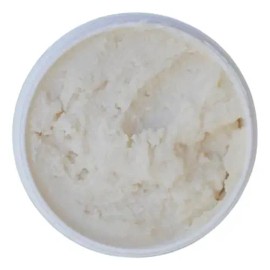 Jabón De Arroz Gashly