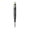 ADAM DEALS Pica Fine-Dry 0.9 Deep Hole Marker Pencil 7070
