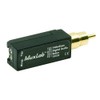 MuxLab 500020 Digital Audio Balun