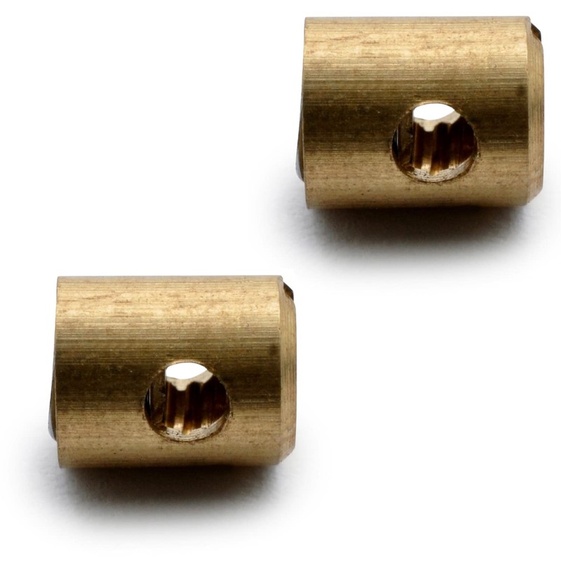Easyboost Screw Nipple Diameter 5 x 6 mm for Throttle