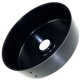 Container SS-993114 Compatible / Replacement Part for Tefal FZ7100, FZ7108, FZ7110, FZ7118, FZ7120, FZ7050...