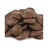 Merckens Melting Milk Chocolate Wafers | 1 lb.