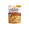 Catalina Crunch High Protein Gluten Free Honey Nut Cereal with