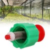 CHICIRIS Pressure Relief Valve, Air Compressor Pressure Relief Valve Safety