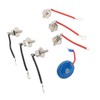 RSK6001 Diode Rectifier Kit for 70A Generator Set Spare Parts