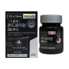 Dr. Snote 팔레오 닥터스노트 슈퍼플렉스 콘드로이친 plus 류신 1200mg x