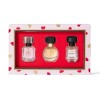 Victoria's Secret Valentine Deluxe Perfume Gift Set