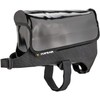 Topeak Tri DryBag, Water Proof Dry Bag, Large Accessories, Sport,
