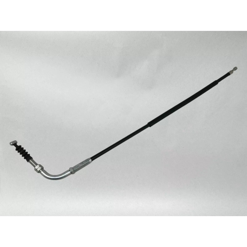 Honda Genuine DECOMPRESSION CABLE 1986 -2002 XR200R 28291-KT0-000