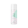 MISHA [미샤] 미샤 픽스 미 메이크업 픽서 50ml Misha Misha Fix Me Makeup Fixer 50ml