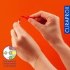 Curaprox CPS 405 Perio Starter Kit with CPS 405 +