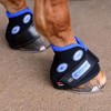 Veredus Magnetic Hoof Boots