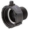 VARIOSAN IBC Adaptor (S60 x 6 to 1 1/2 Inch)