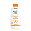 AS HYDRA48 MILK SPF30 B175ML 035